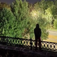 Аватар Рома Пузанков