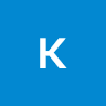 Аватар кишак местный