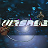 Аватар Virsase