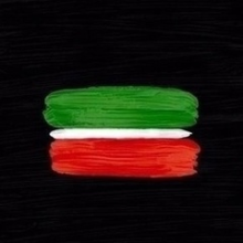 Аватар Минор Трибидоров