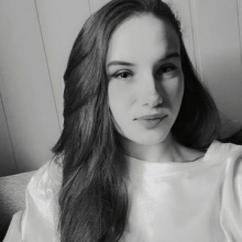 Аватар olena