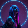 Аватар Xflyne