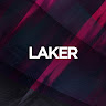 Аватар LAKER