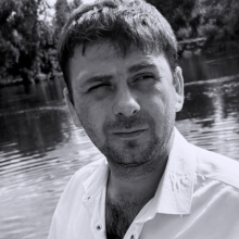 Аватар Александр Кушнер