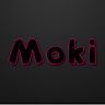 Аватар Moki