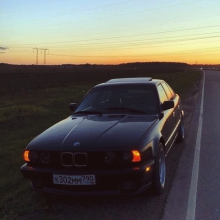 Аватар Алексей Никитин
