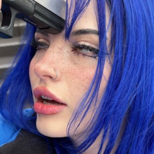 Аватар LoliHentaiSexll