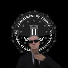 Аватар zone75