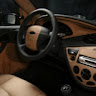 Аватар VJKazantip