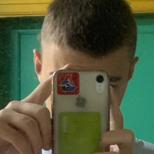 Аватар Никита Птицын