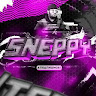 Аватар tt:Snepyy 27k
