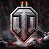 Аватар Kostya_2