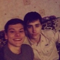 Аватар huzhahmetov