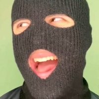 Аватар Максим Миронов