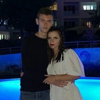 Аватар Vlad Raduta