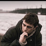 Аватар Максим Комаров