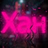Аватар XaH