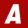 Аватар Антипон