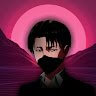 Аватар Levi Ackerman
