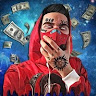 Аватар Влад_7