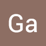 Аватар Ga Ga