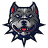 Аватар Black Pitbull