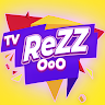 Аватар ReZz Stream