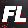 Аватар Fladki
