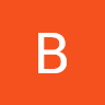 Аватар Вадим Горбатюк