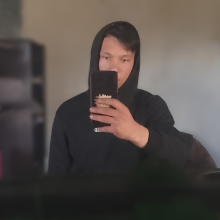 Аватар Василий Орлов