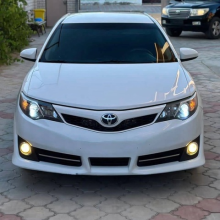 Аватар Jackson Blaze