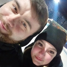 Аватар Аким Логинов