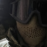 Аватар Рядовий