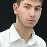 Аватар Арсеній Артемчук