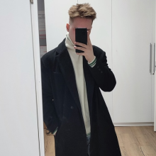Аватар Сергей Литвинов