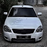 Аватар 54288