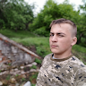 Аватар danyechka1