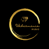 Аватар Webarmenia
