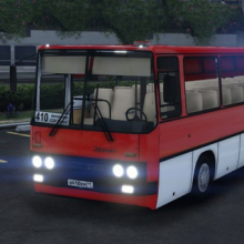 Аватар asf443635673
