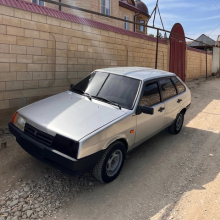 Аватар ฀฀ ฀฀_5