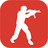 Аватар GET-CS — Скачать Counter-Strike 1.6