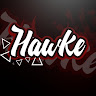 Аватар Hawke