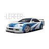 Аватар LERFER
