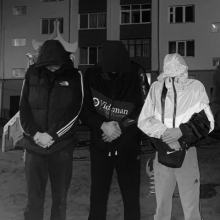 Аватар Дима Прохоров