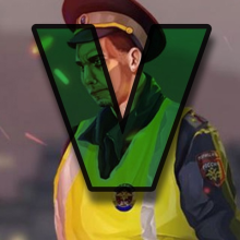Аватар Vest Roleplay