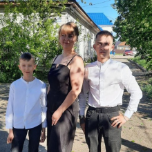 Аватар Иван Антонов