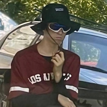 Аватар Respaa