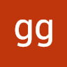 Аватар gg GG_2