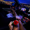 Аватар artem23523