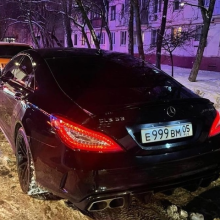 Аватар Мухаммад Ибрагимов